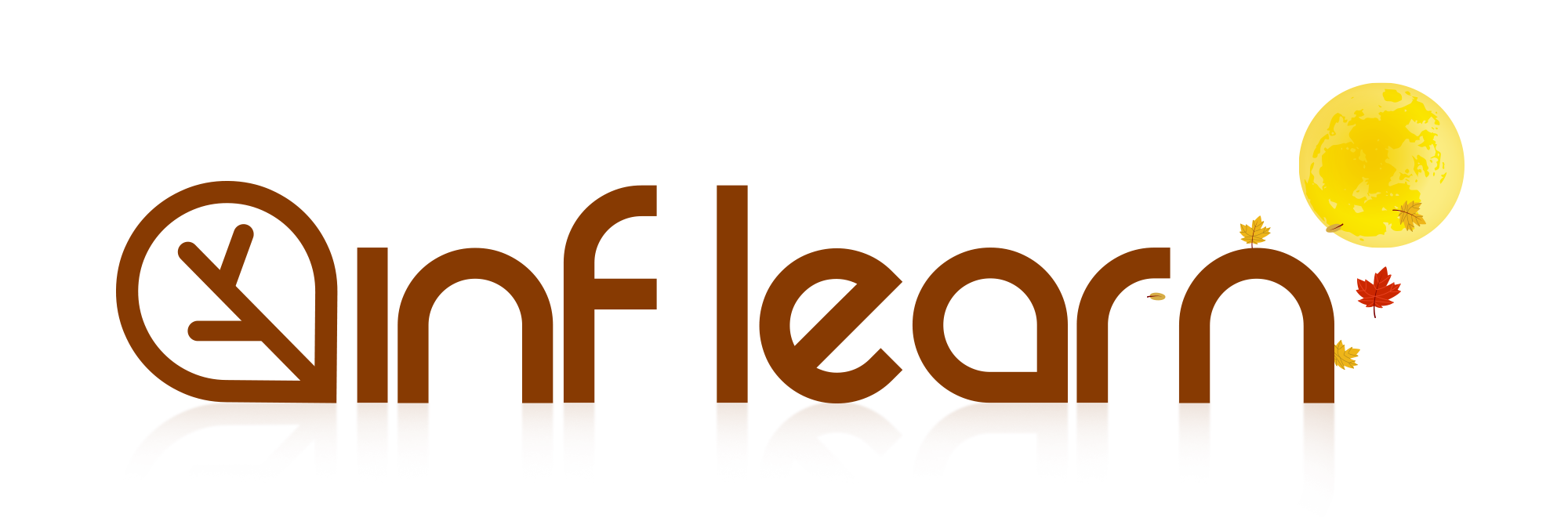 inflearn logo