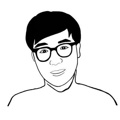 이동욱프로필 이미지
