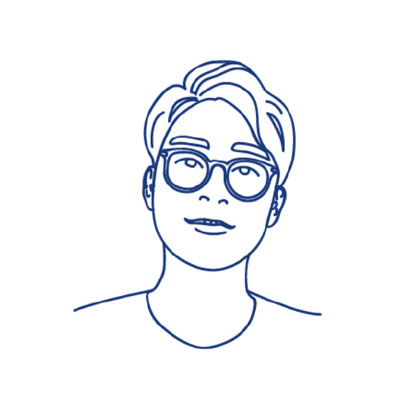 장기효(캡틴판교)프로필 이미지