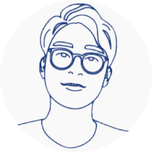 장기효(캡틴판교)프로필 이미지