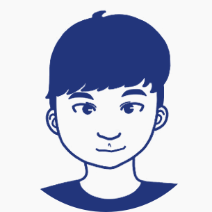 좋은사람프로필 이미지