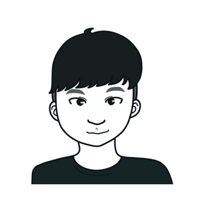 좋은사람프로필 이미지