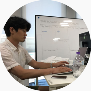 김정환프로필 이미지