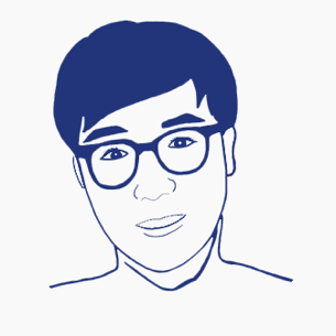 이동욱프로필 이미지