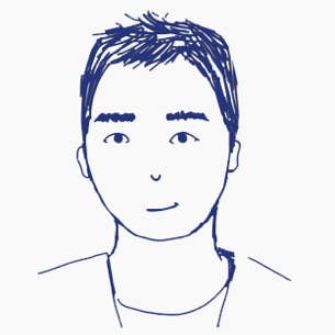 이정주프로필 이미지