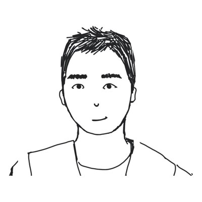 이정주프로필 이미지