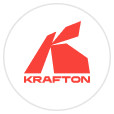 Krafton