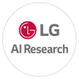 LG AI리서치
