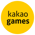카카오게임즈