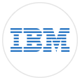 IBM