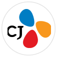 CJ