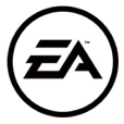 EA Korea