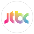 JTBC