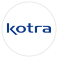 KOTRA