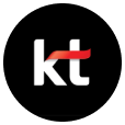케이티