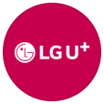 LG유플러스