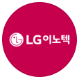 LG이노텍