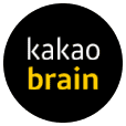 카카오브레인