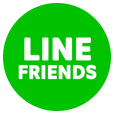 라인프렌즈