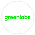 그린랩스