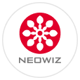 네오위즈