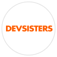 데브시스터즈