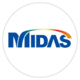 마이다스아이티