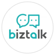 비즈톡
