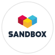 샌드박스네트워크