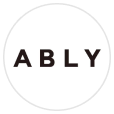 에이블리