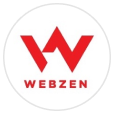 webzen