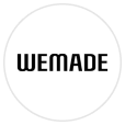 wemade