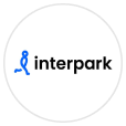 인터파크
