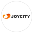 조이시티