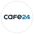 카페24