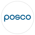 POSCO