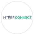 하이퍼커넥트