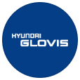 현대글로비스