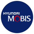 현대모비스