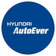 현대오토에버