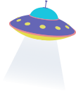 ufo