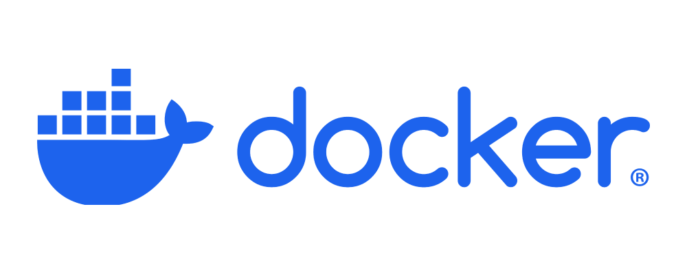 단군소프트(Docker)