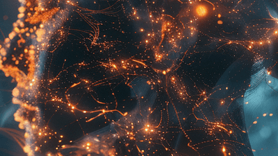 "지옥은 단 한 번만 찾아오지 않았다": 중첩된 폭력의 회로를 끊고, 강제로 멈춰버린 내 몸을 재가동하는 법