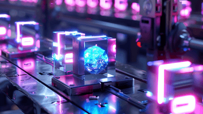 "시스템은 완벽해졌는데, 왜 인간은 더 무력해질까?" : 인공지능 시대, 설계된 평등을 넘어선 '대본 없는 삶'의 인문학