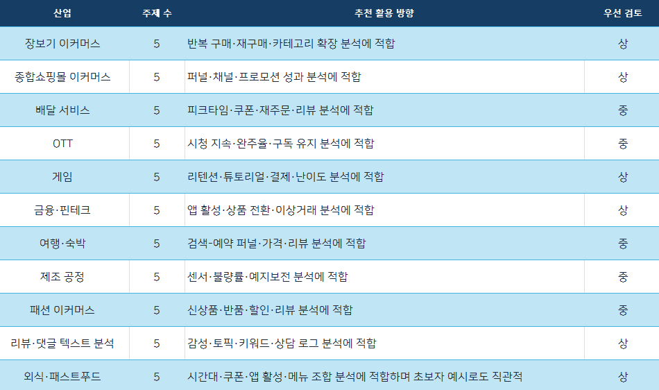 스크린샷 2026-06-30 160822