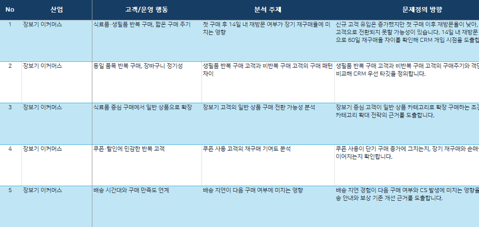 스크린샷 2026-06-30 160837
