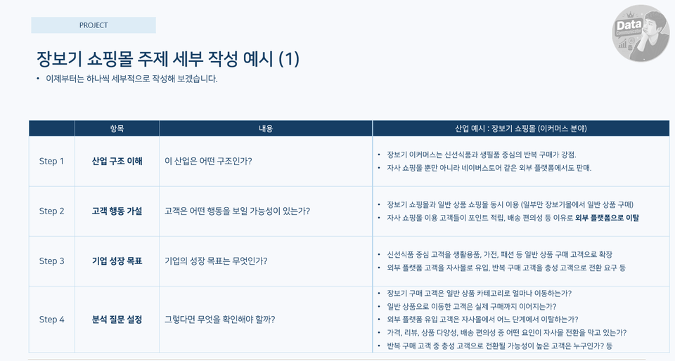 스크린샷 2026-06-30 144344