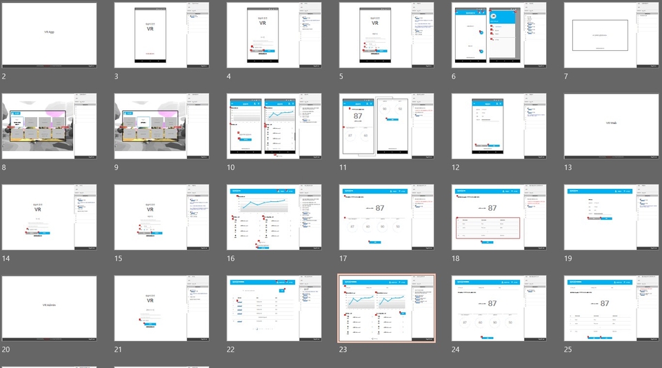 Screenshot 2025-05-19 at 18.33.06