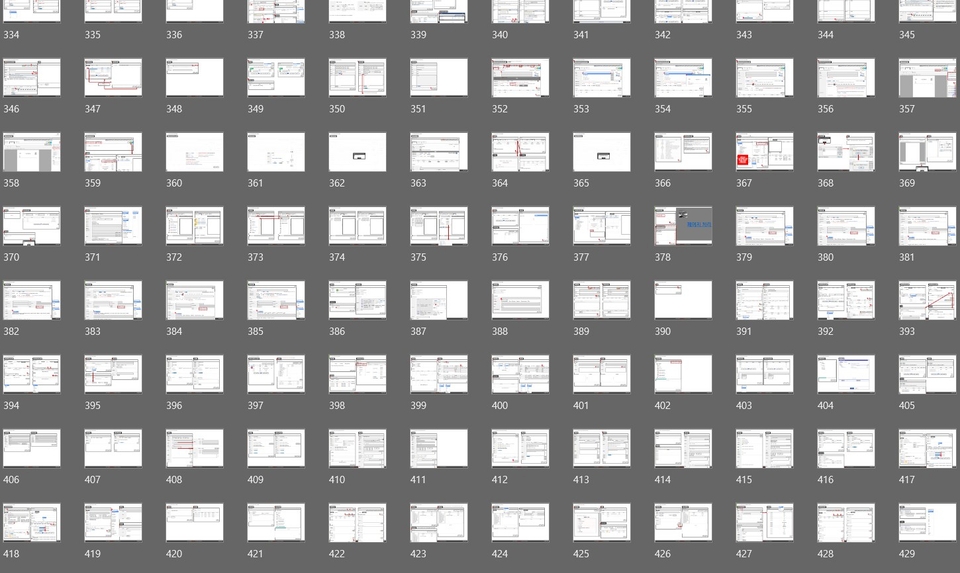 Screenshot 2025-05-19 at 19.02.26