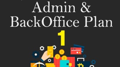 웹 관리자 (어드민/백오피스) 화면설계 샘플 모음집 - 기업 클라우드 업무관리, 이러닝, CRM, 공공기간 및 시도행정 업무시스템 등